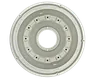 CASA_212_AF5000485-2 (1)_Main_Wheel__Assembly