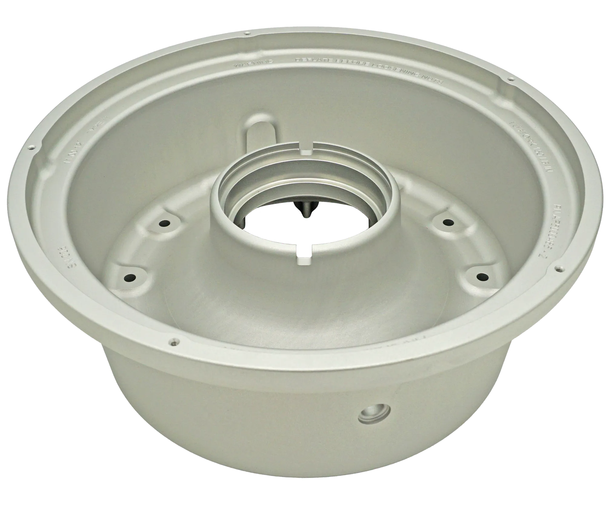 Part Number AF5000485-2
