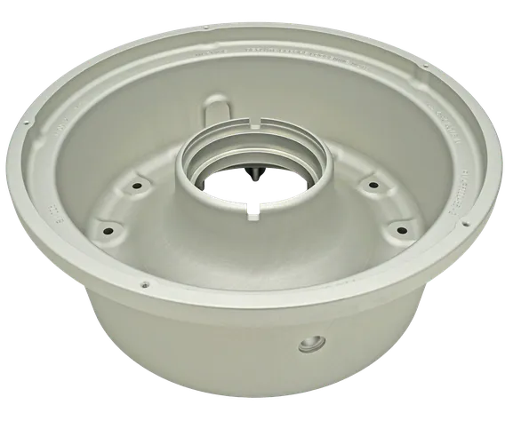 CASA_212_AF5000485-2 (2)_Main_Wheel__Assembly