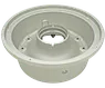 CASA_212_AF5000485-2 (2)_Main_Wheel__Assembly