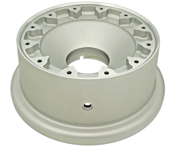 CASA_212_AF5000485-2 (3)_Main_Wheel__Assembly