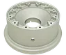 CASA_212_AF5000485-2 (3)_Main_Wheel__Assembly