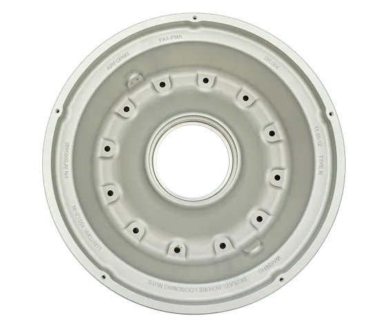 CASA_212_AF5000485 (1)_Main_Wheel__Assembly