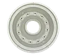 CASA_212_AF5000485 (1)_Main_Wheel__Assembly