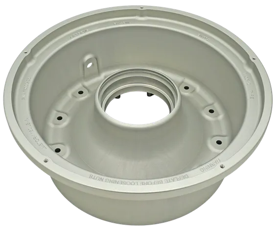 CASA_212_AF5000485 (2)_Main_Wheel__Assembly