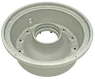 CASA_212_AF5000485 (2)_Main_Wheel__Assembly