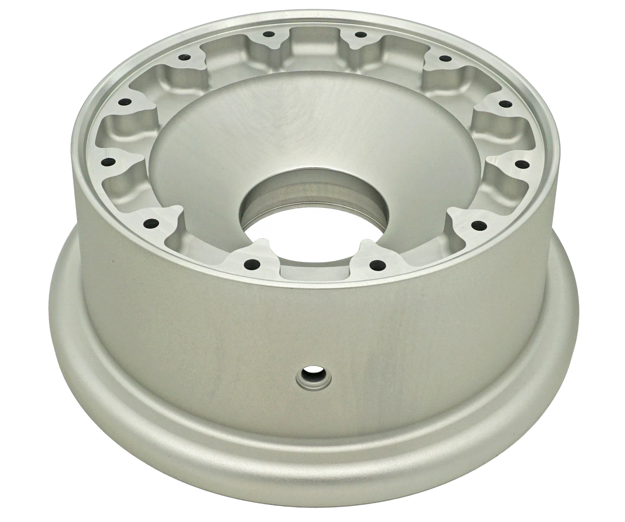 Part Number AF5000485
