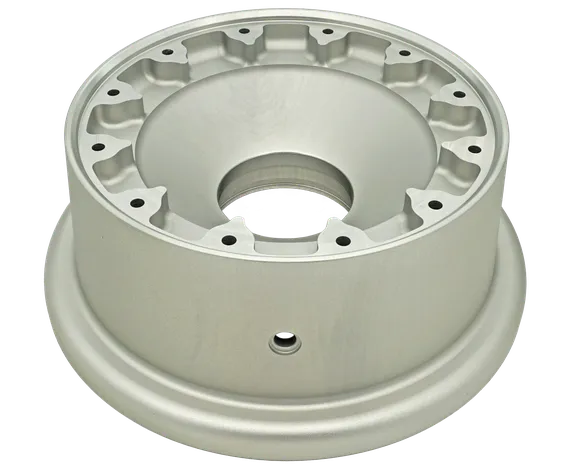 CASA_212_AF5000485 (3)_Main_Wheel__Assembly
