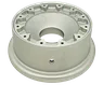 CASA_212_AF5000485 (3)_Main_Wheel__Assembly