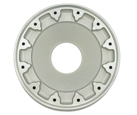 CASA_212_AF5000485 (4)_Main_Wheel__Assembly
