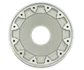 CASA_212_AF5000485 (4)_Main_Wheel__Assembly