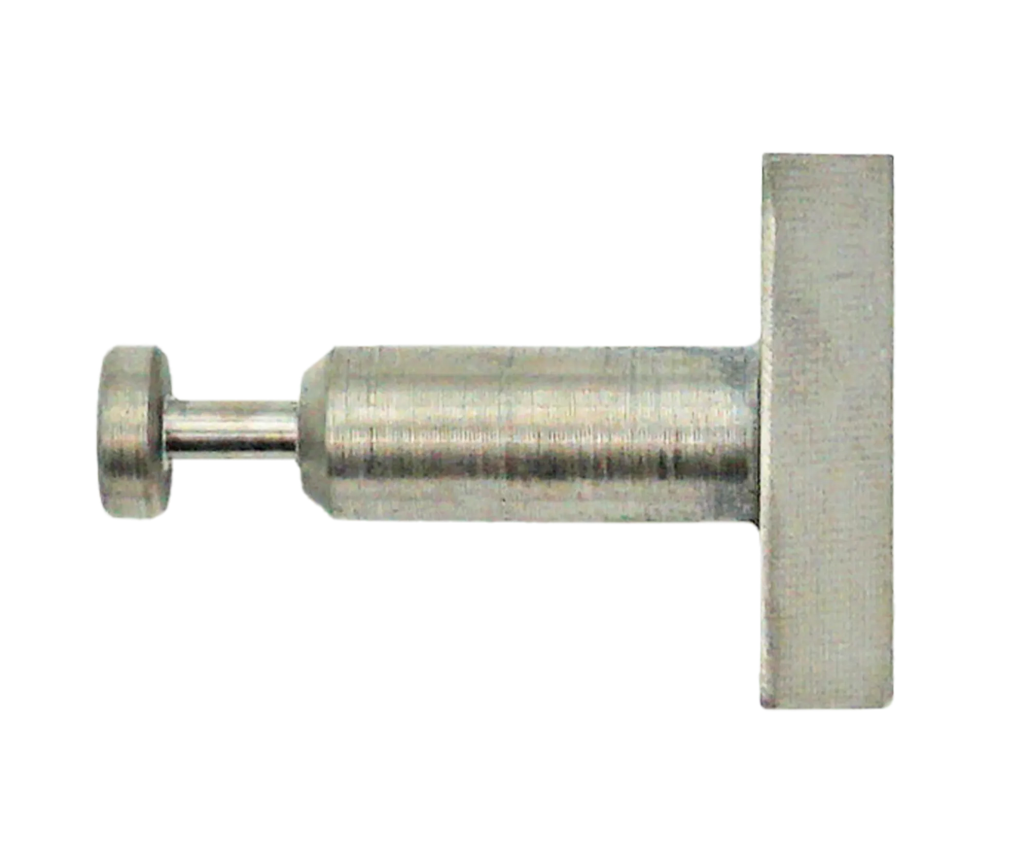 Part Number AF5000728
