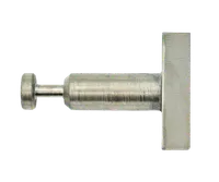 SearchProduct(index='mcfarlane-productv2-20260729080142063097', id='AF5000728')