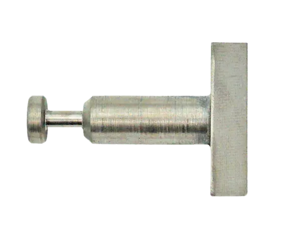 CASA_212_AF5000728 (1)_Main_Wheel__Assembly