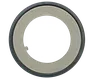 CASA_212_AF5004387 (1)_Main_Wheel__Assembly