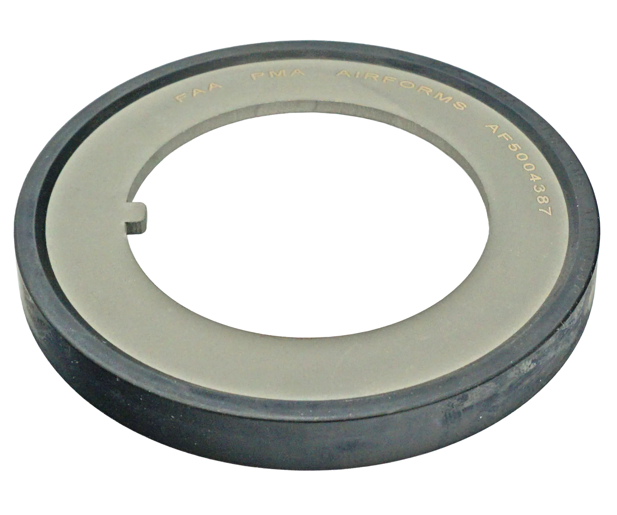 Part Number AF5004387