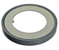 SearchProduct(index='mcfarlane-productv2-20260729080142063097', id='AF5004387')