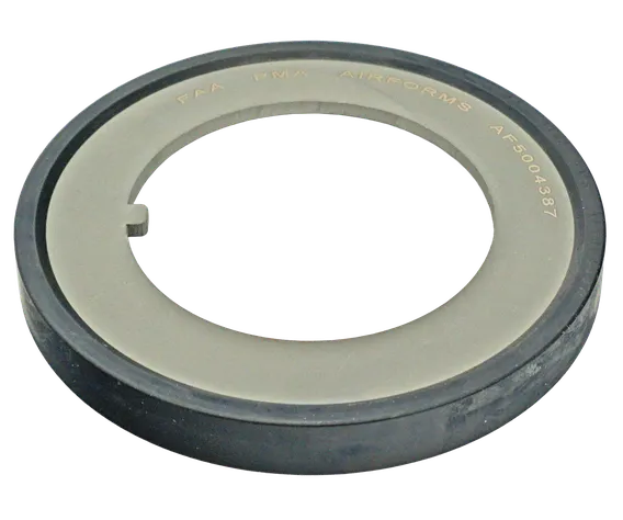 CASA_212_AF5004387 (3)_Main_Wheel__Assembly