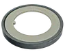 CASA_212_AF5004387 (3)_Main_Wheel__Assembly