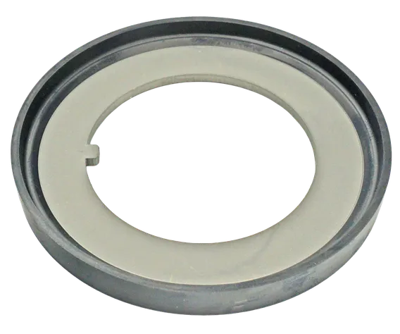 CASA_212_AF5004387 (6)_Main_Wheel__Assembly