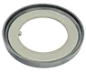CASA_212_AF5004387 (6)_Main_Wheel__Assembly