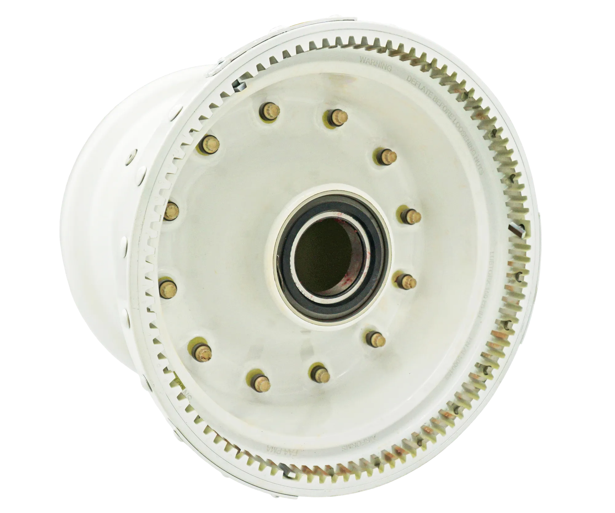 Part Number AF5006586-2