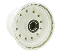 SearchProduct(index='mcfarlane-productv2-20260729080142063097', id='AF5006586-2')