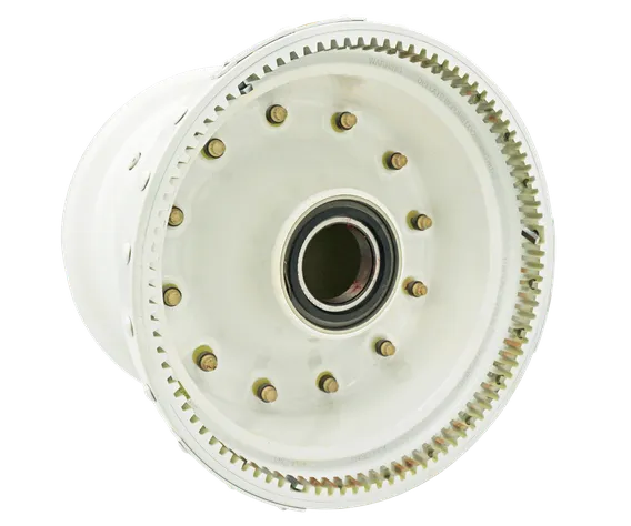 CASA_212_AF5006586-2 (1)_Main_Wheel__Assembly