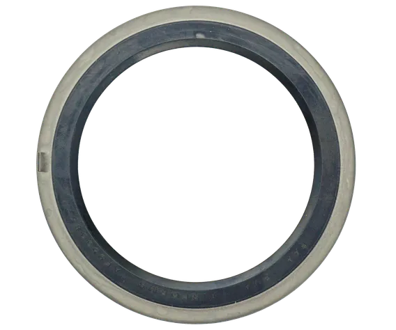 CASA_212_AF9533857 (1)_Main_Wheel__Assembly