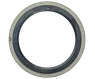 CASA_212_AF9533857 (1)_Main_Wheel__Assembly