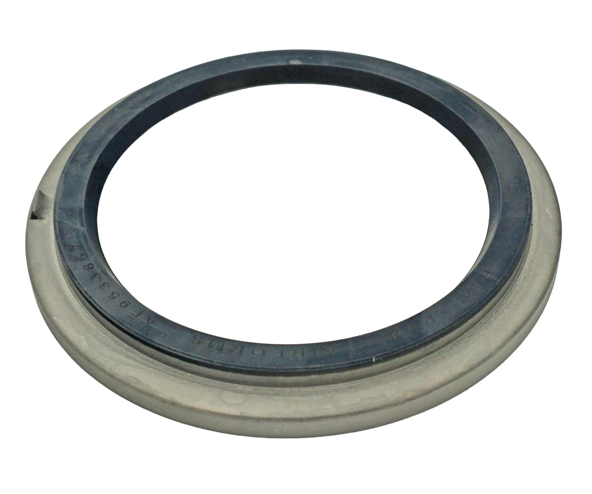 Part Number AF9533857