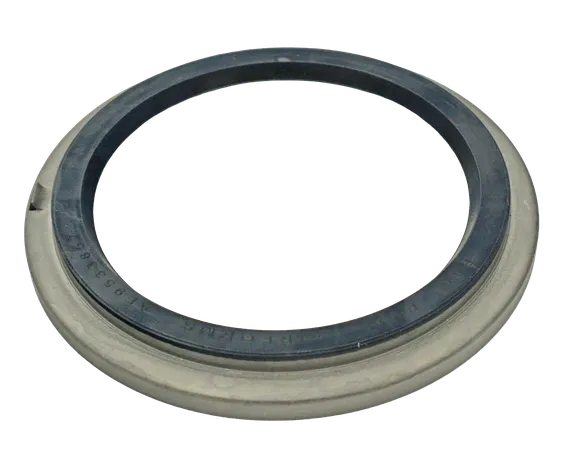 CASA_212_AF9533857 (2)_Main_Wheel__Assembly