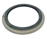 CASA_212_AF9533857 (2)_Main_Wheel__Assembly