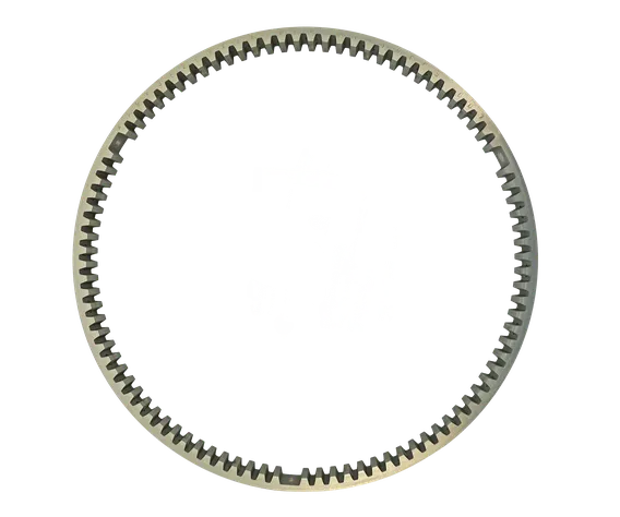 CASA_212_AF9536259 (1)_Main_Wheel__Assembly