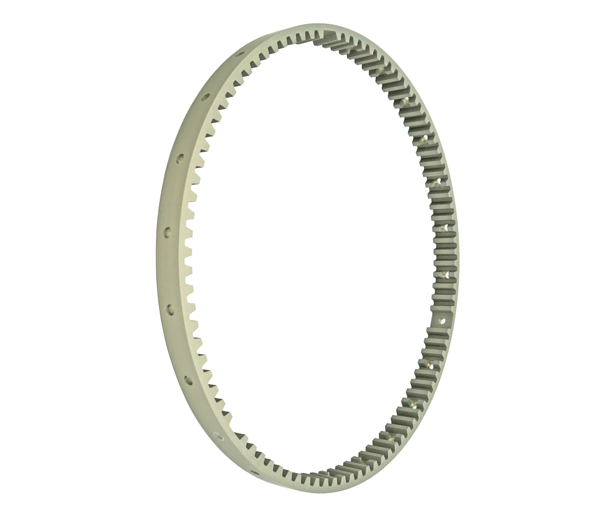 Part Number AF9536259