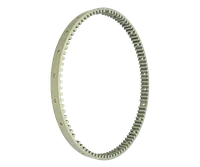 SearchProduct(index='mcfarlane-productv2-20260729080142063097', id='AF9536259')