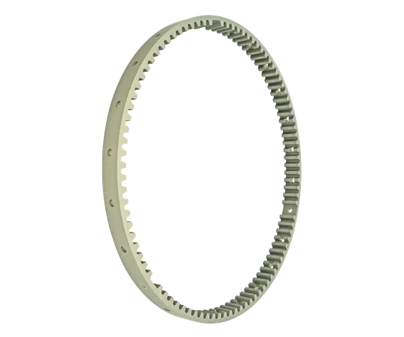CASA_212_AF9536259 (2)_Main_Wheel__Assembly