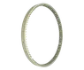 CASA_212_AF9536259 (2)_Main_Wheel__Assembly