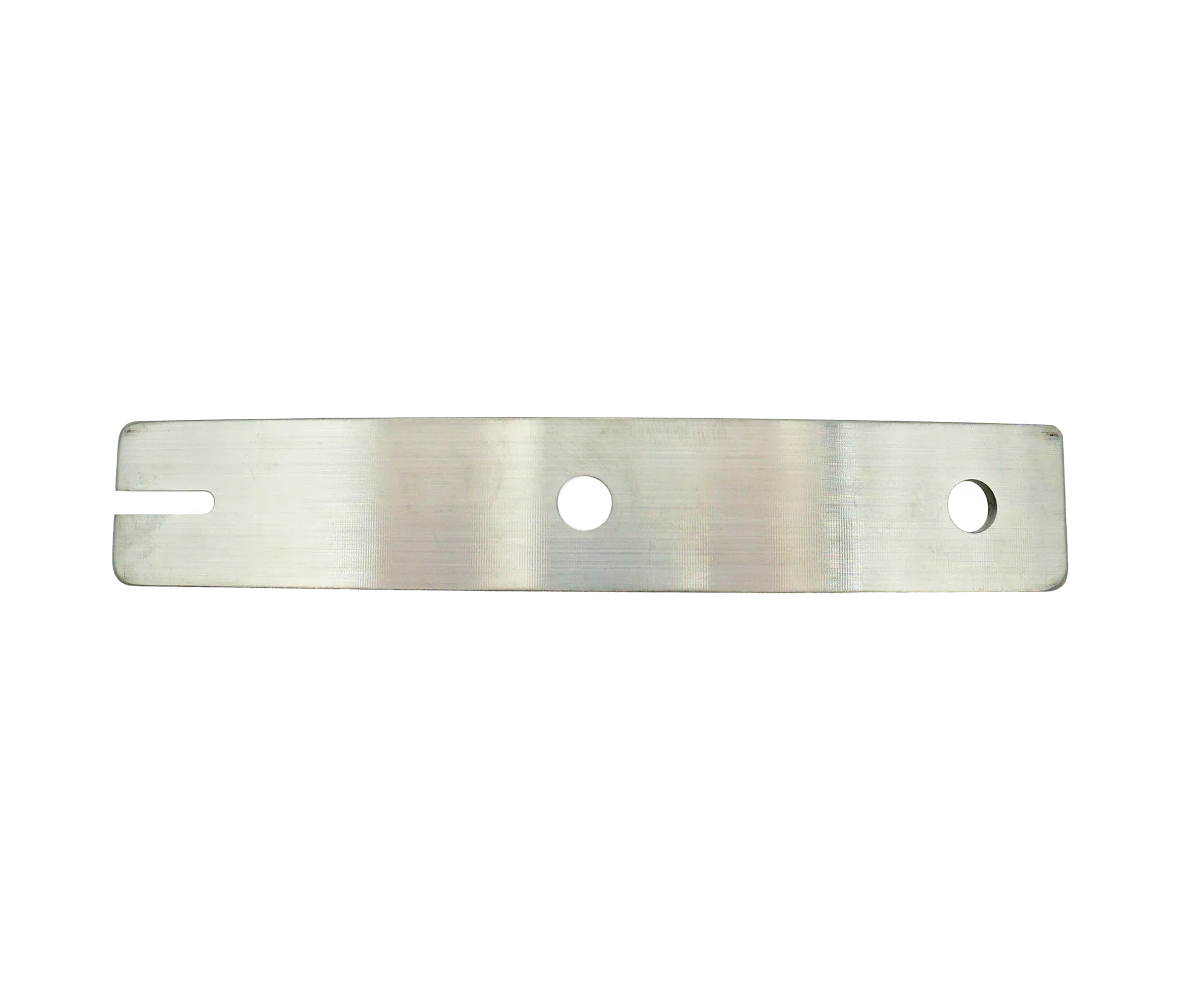 Part Number AF9536741