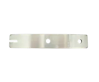 SearchProduct(index='mcfarlane-productv2-20260729080142063097', id='AF9536741')