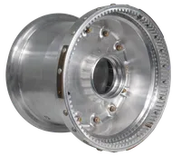 SearchProduct(index='mcfarlane_production_v2_1-productv2-20260401081442597364', id='AF5006586')