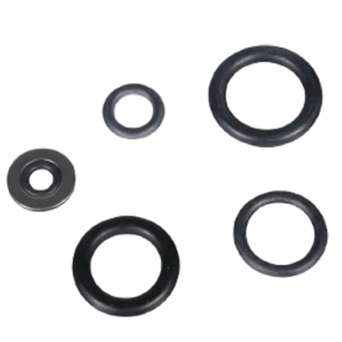 CBS-KT-1 Brake Master Cylinder Kit