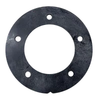 SearchProduct(index='mcfarlane_production_v2_1-productv2-20260401101433924561', id='CC2840440006-001')