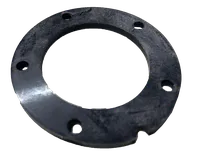 SearchProduct(index='mcfarlane_production_v2_1-productv2-20260401101433924561', id='CC2840440006-003')