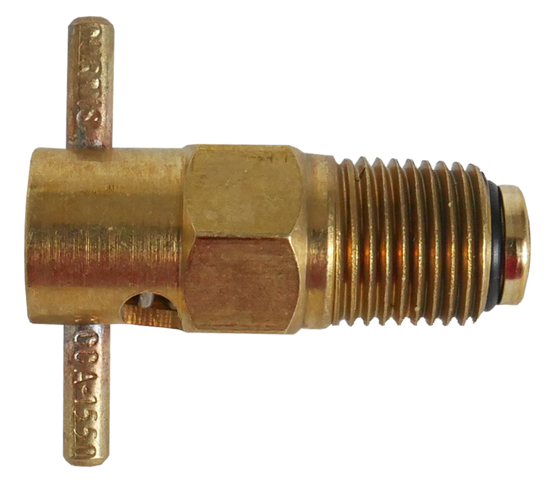 CCA-1550_SIDE_Valve_Fuel_Drain