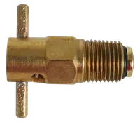 SearchProduct(index='mcfarlane_production_v2_1-productv2-20260401061456362419', id='CCA-1550')