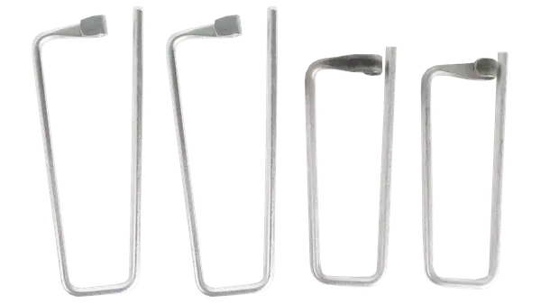CDHP-KT-1_HINGE_PIN_KIT_FRONT_VIEW