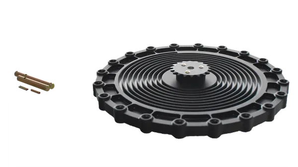 CEESNA-TRIM-WHEEL-KIT-TRIM-WHEEL-KIT- SIDE-VIEW-BACK (CEESNA-TRIM-WHEEL-KIT-TRIM-WHEEL-KIT-_SIDE-VIEW-BACK.png)