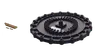CEESNA-TRIM-WHEEL-KIT-TRIM-WHEEL-KIT--SIDE-VIEW-TOP1.jpg
