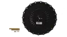 CEESNA-TRIM-WHEEL-KIT-TRIM-WHEEL-KIT--TOP
